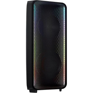 Altavoz con bluetooth Samsung Sound Tower MX-ST40B negro D