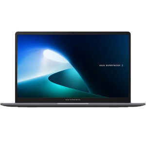 ASUS EXPERTBOOK P1 15.6" Intel Core i7 32GB RAM 1TB P1503CVA-S70675W gris D