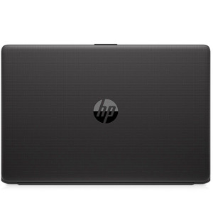 HP 250 G10 15.6" Intel Core i7 16GB RAM 512gb AD1V9ET negro H