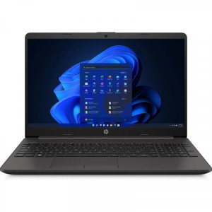 HP 255 G10 15.6" AMD Ryzen 3 B39SRATT 8GB RAM 256GB negro D