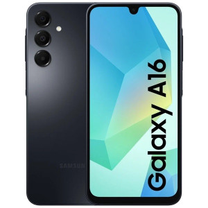Samsung Galaxy A16 A165 dual sim 8GB RAM 256GB negro D