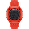 ADIDATED RELOJ AOST23063 (45MM) 1