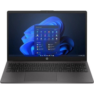 HP 250 G10 15.6" Intel Core i7 32GB RAM 1TB AD1W0ET negro D