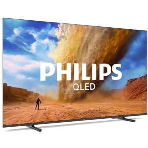 Televisor philips qled 43pus7810 43'/ ultra hd 4k/ smart tv/ wifi H