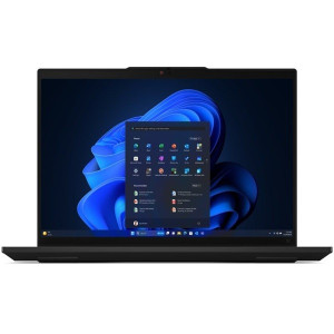 Portátil lenovo thinkpad l14 gen 5 21l10054sp intel core ultra 5-125u/ 16gb/ 512gb ssd/ 14'/ win11 pro D