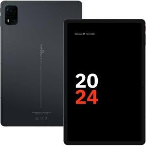 Volla 12.3" 12GB RAM 512GB LTE negro D