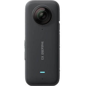 Insta360 X3 preto H