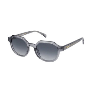 GAFAS DE SOL ZADIG&VOLTAIRE UNISEX  SZV363-4906A7 D