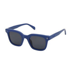 GAFAS DE SOL ZADIG&VOLTAIRE UNISEX  SZV401-480D82 D