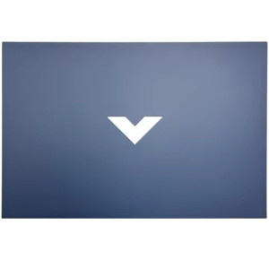 Portátil gaming hp victus 15-fa2035ns intel core i7-13620h/ 32gb/ 512gb ssd/ geforce rtx 4050/ 15.6'/ sin sistema operativo H