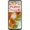 ZTE Nubia  Focus 2 5G dual sim 8GB RAM 256GB blanco 3