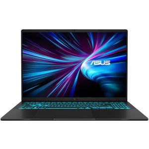 ASUS V16 16" Intel Núcleo 7 16GB RAM 512GB V3607VU-RP099 preto D