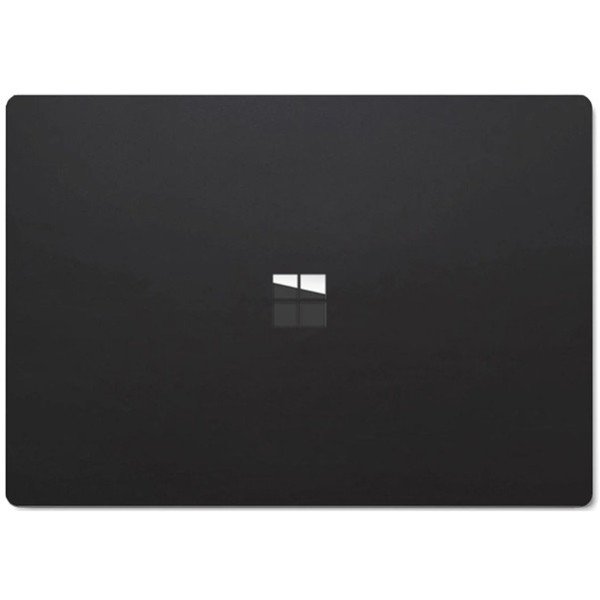 MICROSOFT SURFACE LAPTOP 13.8" Intel Core Ultra 7 32GB RAM 512GB EP2-22330 negro M 2