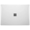 MICROSOFT SURFACE LAPTOP 6 15" Intel Core Ultra 7 16GB RAM 256GB ZLP-00037 plata 2