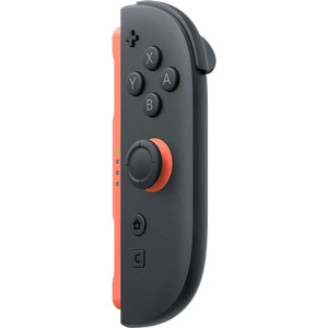MANDO NINTENDO SWITCH 2 JOY-CON DERECHO ROJO H