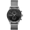 RELOJ MVMT HOMBRE MV01-S2 (42MM) 1
