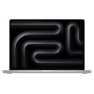 PORTATIL APPLE MACBOOK PRO 14 APPLE M4 24GB SSD 1TB 14.2" D