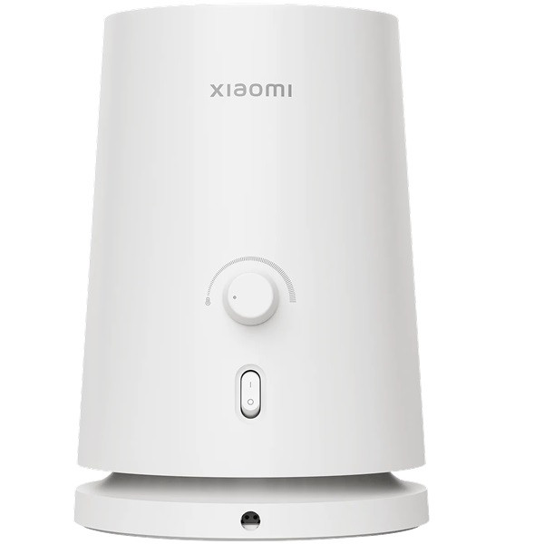 Calefactor Xiaomi Desktop Heater blanco M 2