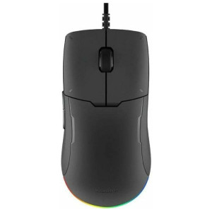 Ratón Gaming Xiaomi Mouse Lite GL BHR8869GL negro D