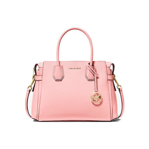 BOLSO MICHAEL KORS MUJER  35S4GM9S6LPOW (30X23X10CM) D