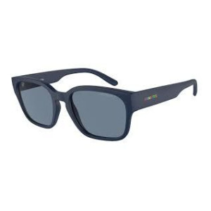 GAFAS DE SOL ARNETTE UNISEX  AN432527592V5 D