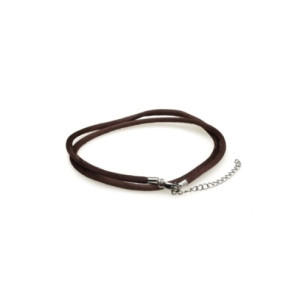 CORDON THOMAS SABO MUJER THOMAS SABO X0014-089-2 30CM D