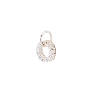 CHARM THOMAS SABO UNISEX THOMAS SABO X0074-051-14 15MM D