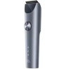 XIAOMI HAIR CLIPPER 2 EU BHR8998EU 3