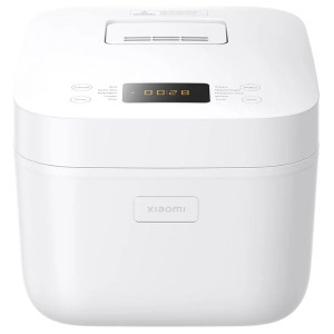 Arrocera XIAOMI Multifunctional Rice Cooker blanco D