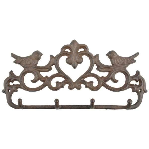 Esschert Design Perchero BR23 Esschert Design Perchero BR23 D