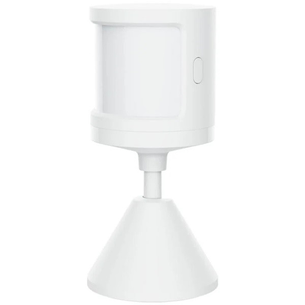 XIAOMI Motion Sensor 2s blanco M 3
