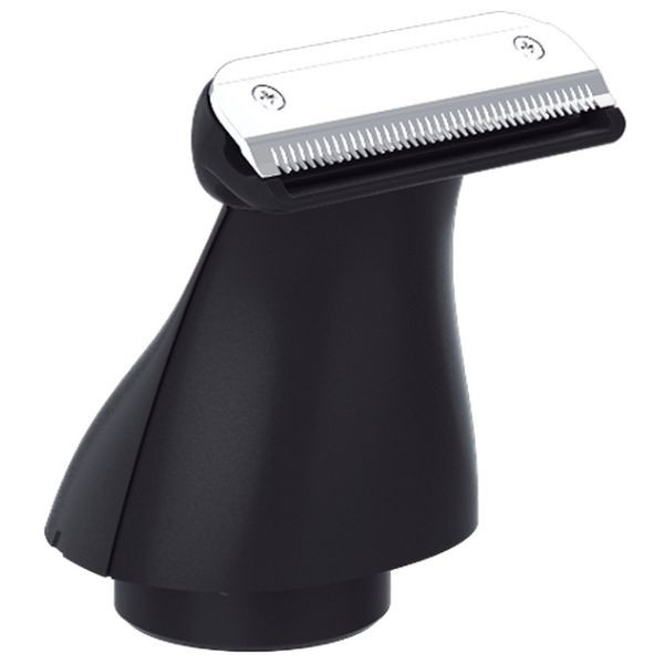 Afeitadora REMINGTON PG6130 negro M 5