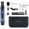 Cortapelos REMINGTON NE3890 Travel Kit azul 2