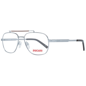 GAFAS DE VISTA DUCATI HOMBRE  DA3018-56934 D