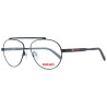GAFAS DE VISTA DUCATI HOMBRE  DA3029-57002 1