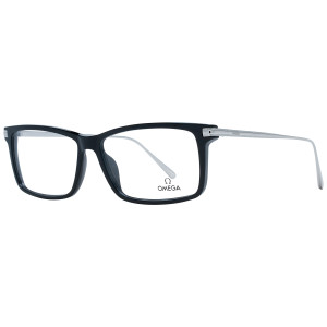 GAFAS DE VISTA OMEGA HOMBRE  OM5014-58001 D