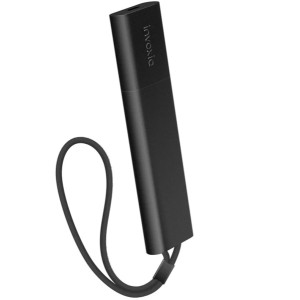 INVOXIA GPS Tracker Pro LWT3 negro D