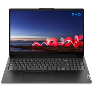 PORTATIL LENOVO V15 G4 ABP R7-7730U 16GB SSD 512GB 15.6" D
