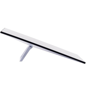 Starlink X Standard Internet Kit V4 blanco D