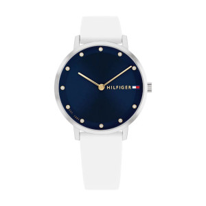 RELOJ TOMMY HILFIGER MUJER  1782731 (35MM) D