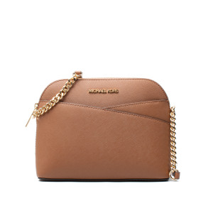 BOLSO MICHAEL KORS MUJER  35F1GTVC6TLUG (22X18X10CM) D