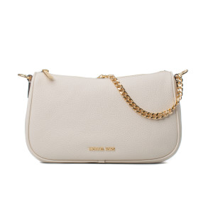 BOLSO MICHAEL KORS MUJER  35F4G1QC6LLTC (27X17X8CM) D