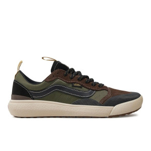 Vans - VN0A4UWMBKO1- D