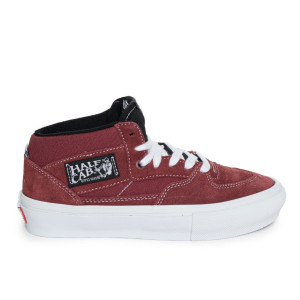 Vans - VN0A2Z34Z281- D
