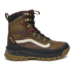 Vans - VN000D28B7G1- D