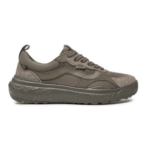 Vans - VN000CWE9JC1- D