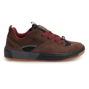 Vans - VN000CUYY491- D