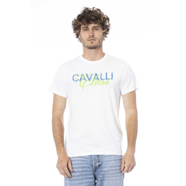Cavalli Class - M3600- D