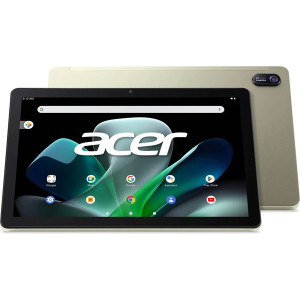 Acer Iconia M10-11 10.1" 4GB RAM 128GB WiFi champán D