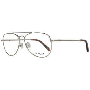 GAFAS DE VISTA ROXY UNISEX  ERJEG0304355S D